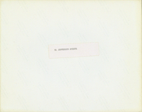 Photo only available in the library